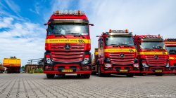 20260606-Martens-Venray-00032